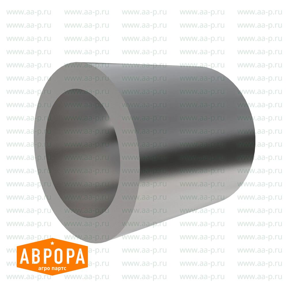 N203118 ВТУЛКА